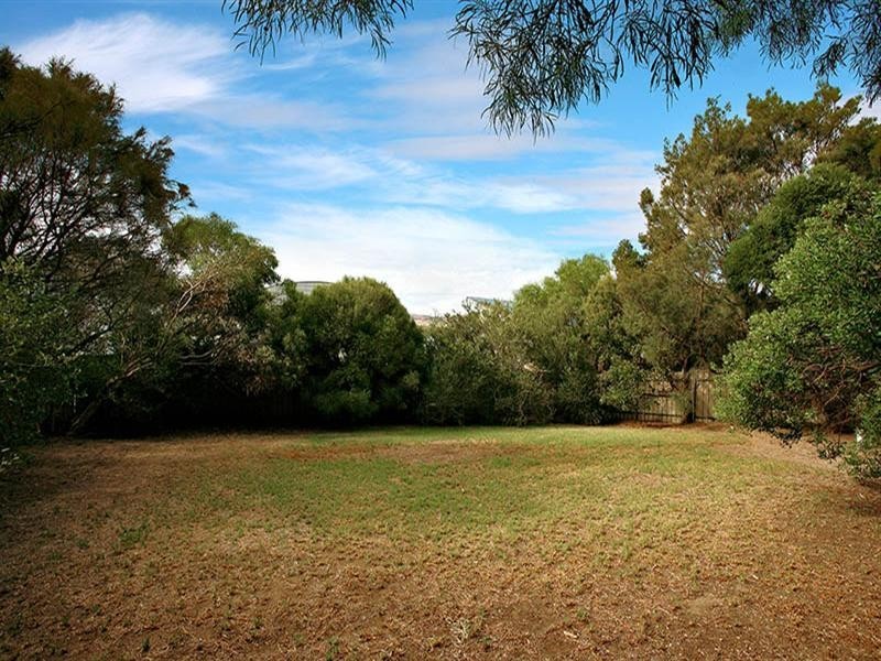 26 Seagull Avenue, Hayborough SA 5211