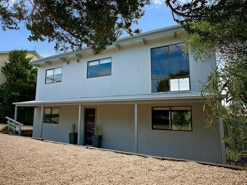 26 Seagull Avenue, Hayborough SA 5211