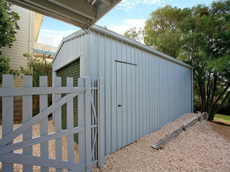 26 Seagull Avenue, Hayborough SA 5211