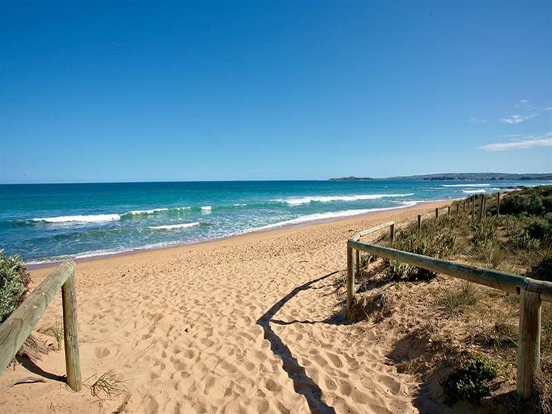 26 Seagull Avenue, Hayborough SA 5211