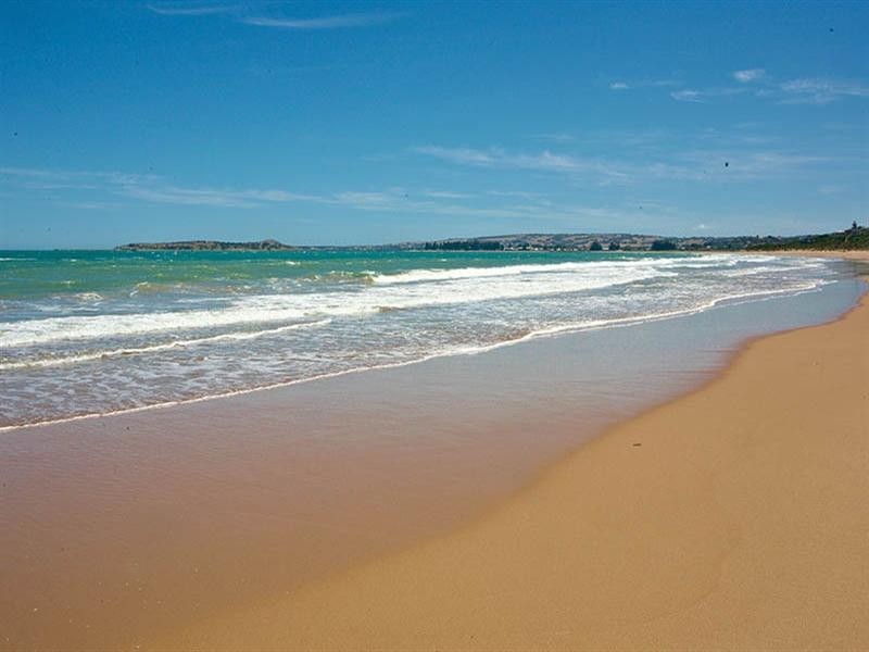 26 Seagull Avenue, Hayborough SA 5211