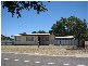 2 Davies Street, Goolwa SA 5214