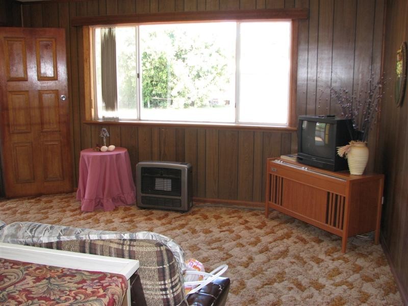 2 Davies Street, Goolwa SA 5214