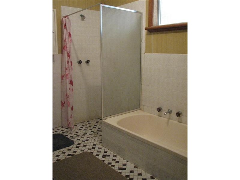 2 Davies Street, Goolwa SA 5214