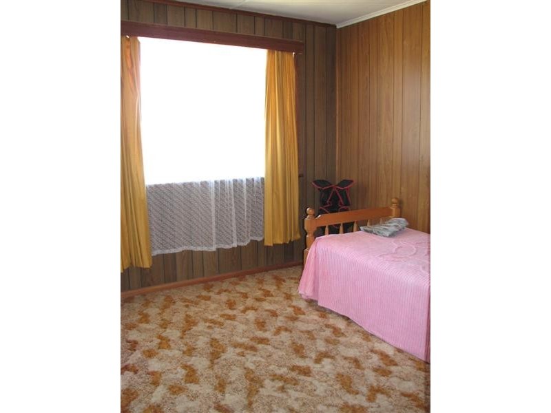 2 Davies Street, Goolwa SA 5214