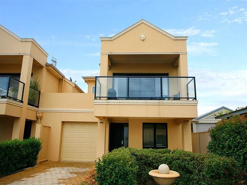 194 B Liverpool Road, Goolwa North SA 5214