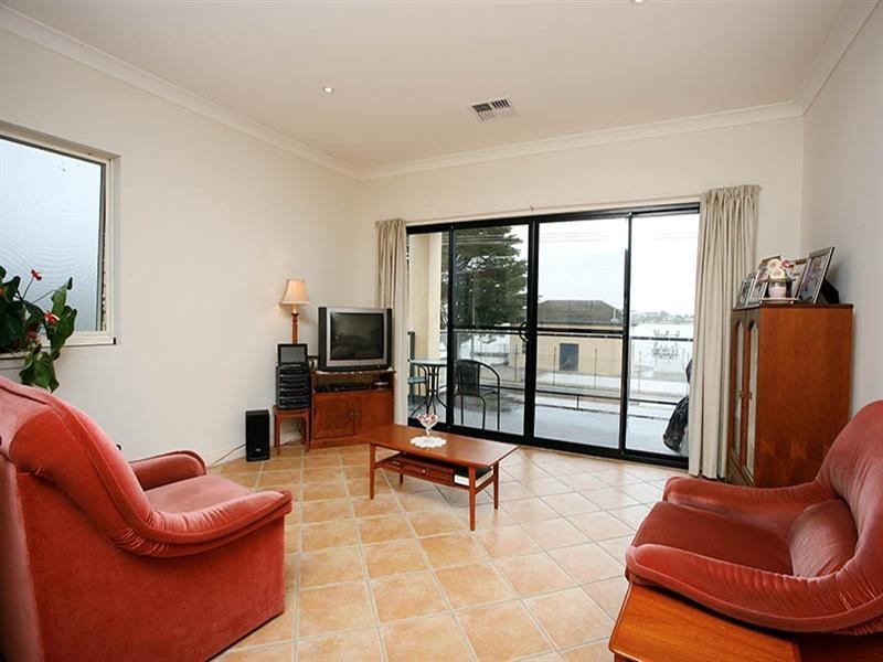 194 B Liverpool Road, Goolwa North SA 5214