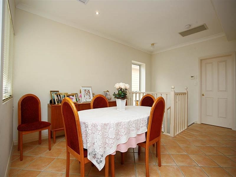 194 B Liverpool Road, Goolwa North SA 5214