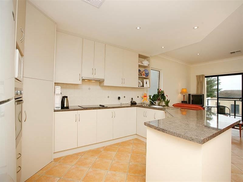 194 B Liverpool Road, Goolwa North SA 5214