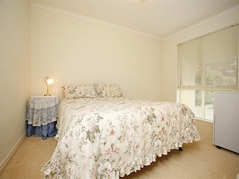 194 B Liverpool Road, Goolwa North SA 5214