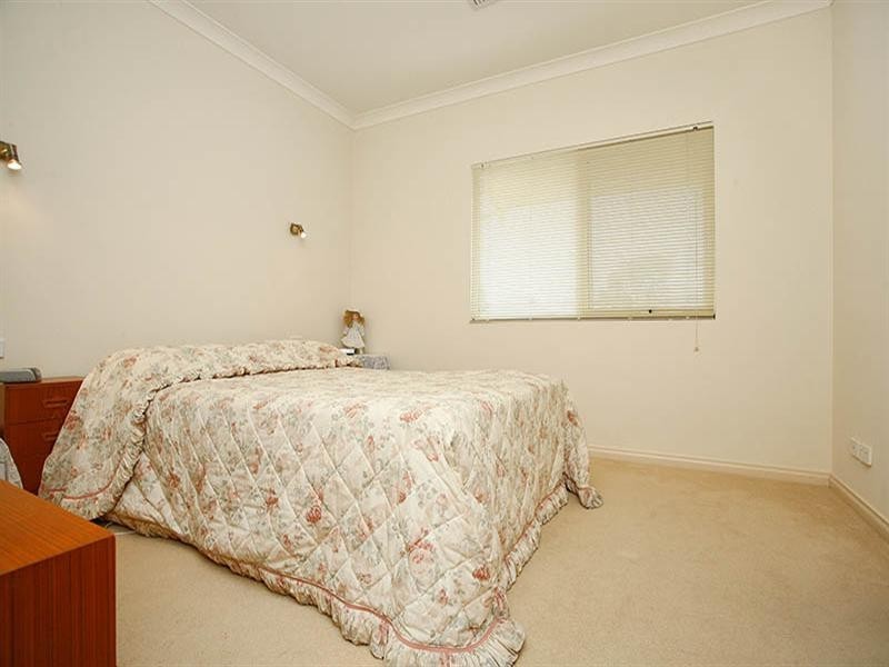 194 B Liverpool Road, Goolwa North SA 5214