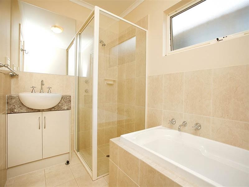 194 B Liverpool Road, Goolwa North SA 5214