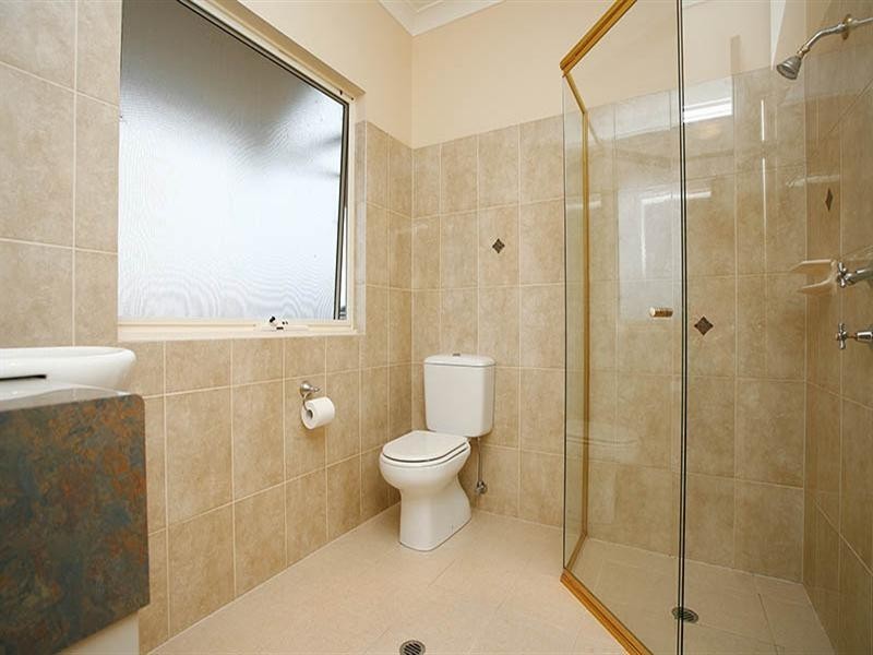 194 B Liverpool Road, Goolwa North SA 5214