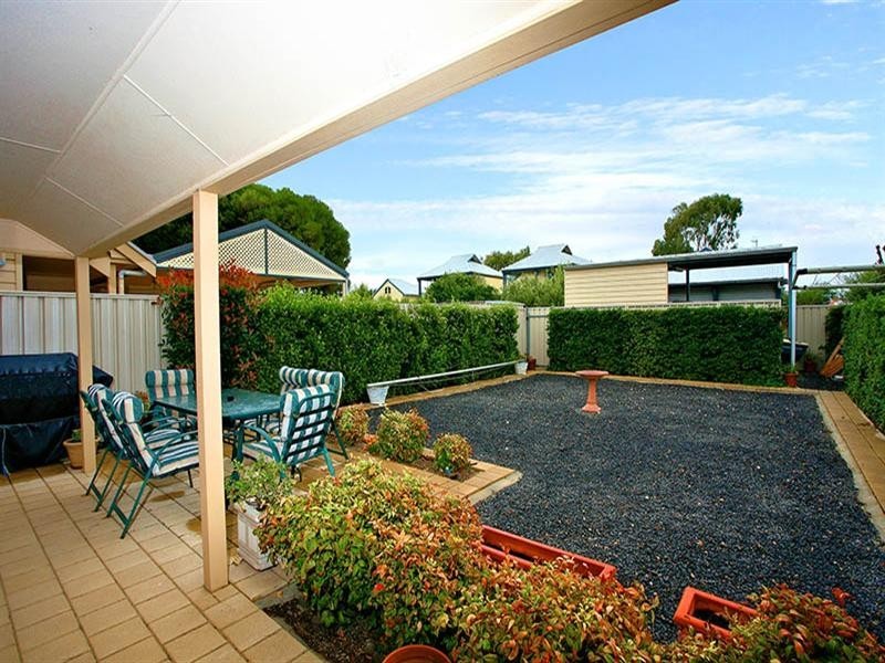 194 B Liverpool Road, Goolwa North SA 5214