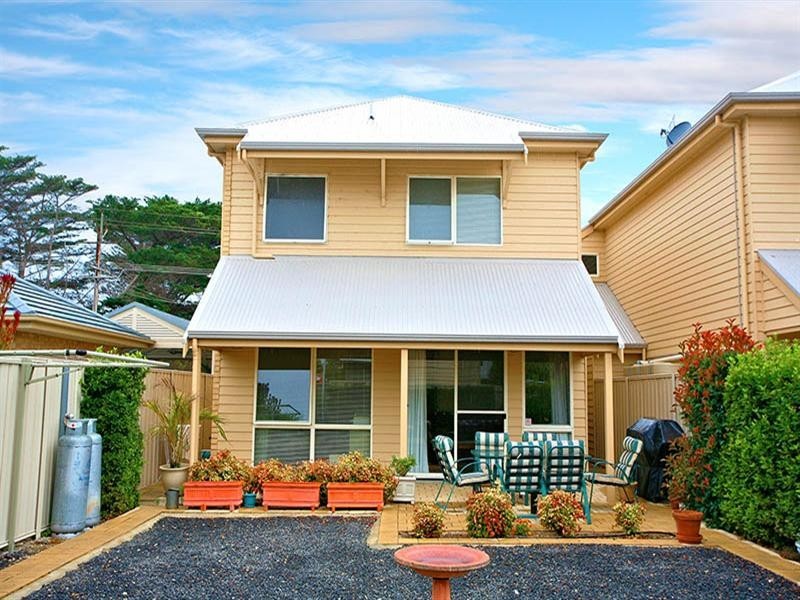 194 B Liverpool Road, Goolwa North SA 5214