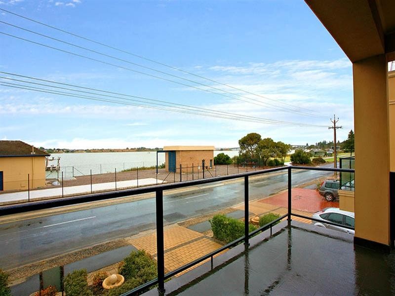 194 B Liverpool Road, Goolwa North SA 5214