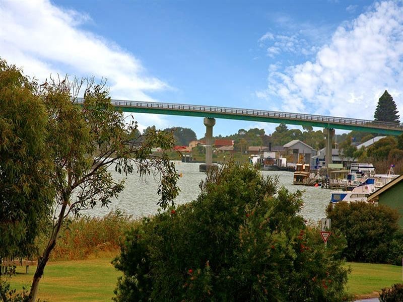 194 B Liverpool Road, Goolwa North SA 5214