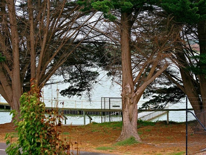 194 B Liverpool Road, Goolwa North SA 5214