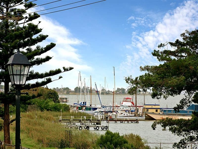 194 B Liverpool Road, Goolwa North SA 5214