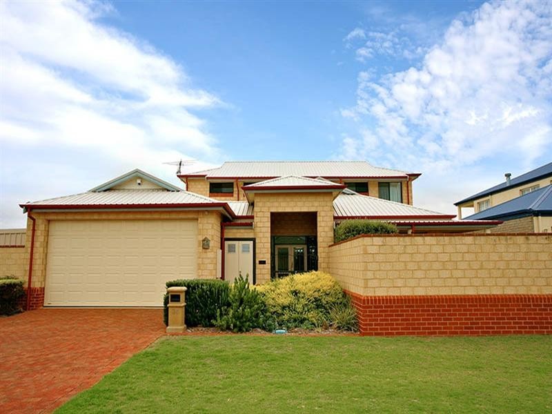 34 Prince Alfred Parade, Hindmarsh Island SA 5214
