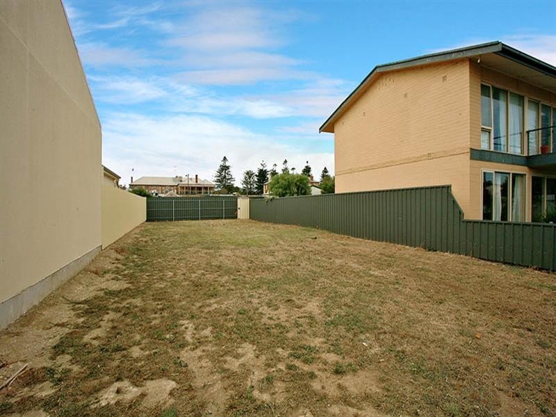 4A Goyder Street, Goolwa SA 5214
