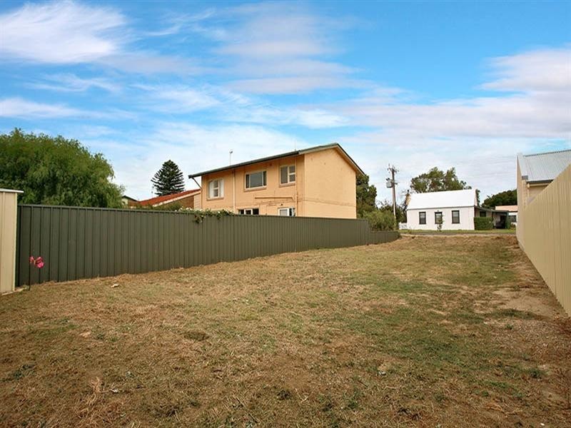 4A Goyder Street, Goolwa SA 5214