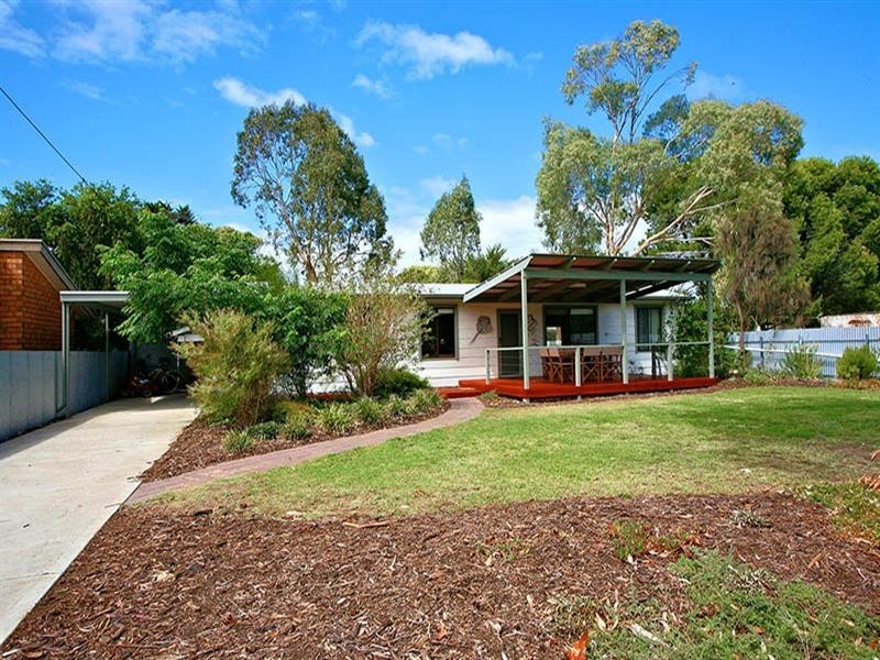 7 Lindsay Parade, Goolwa SA 5214