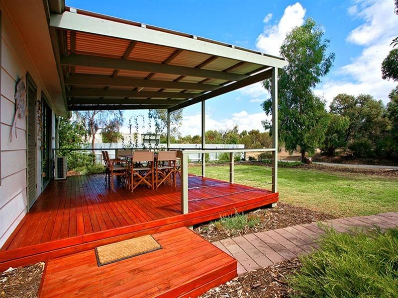 7 Lindsay Parade, Goolwa SA 5214