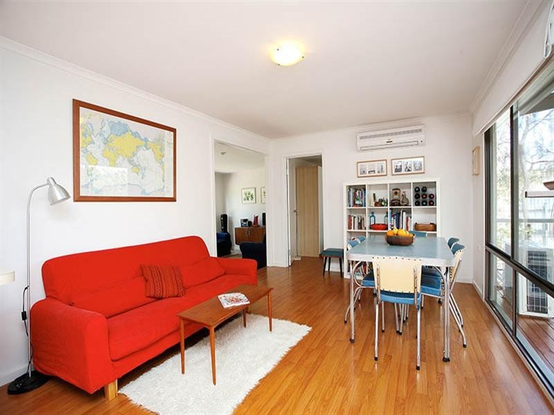 7 Lindsay Parade, Goolwa SA 5214