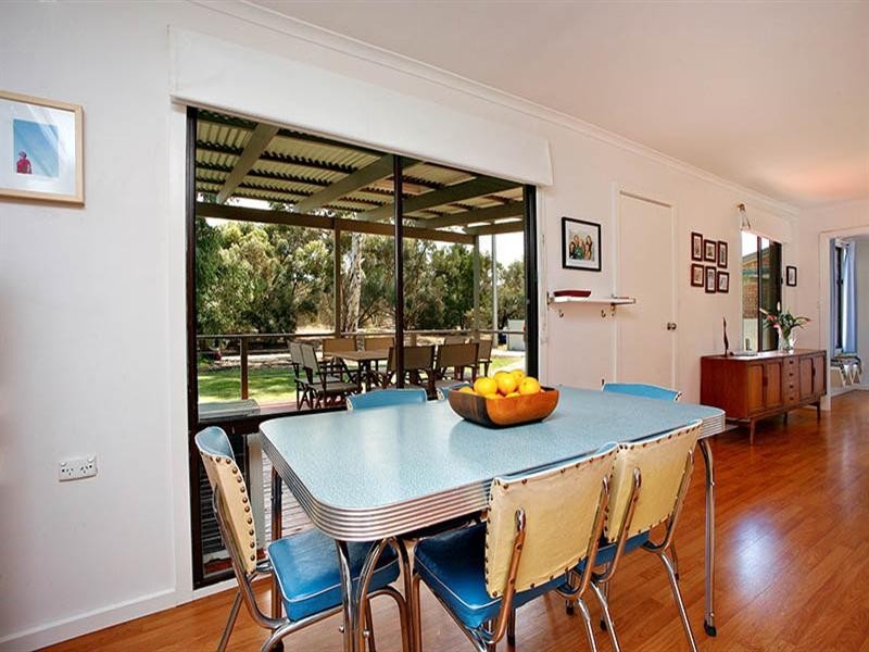 7 Lindsay Parade, Goolwa SA 5214
