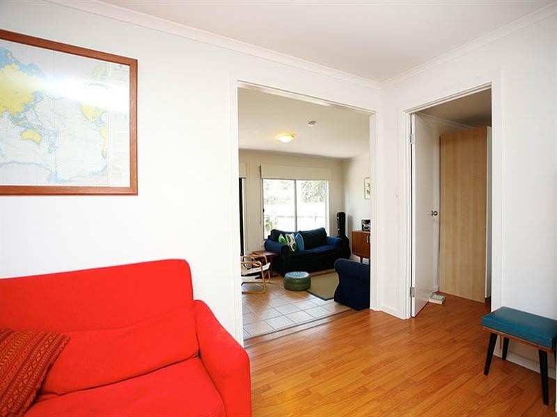 7 Lindsay Parade, Goolwa SA 5214