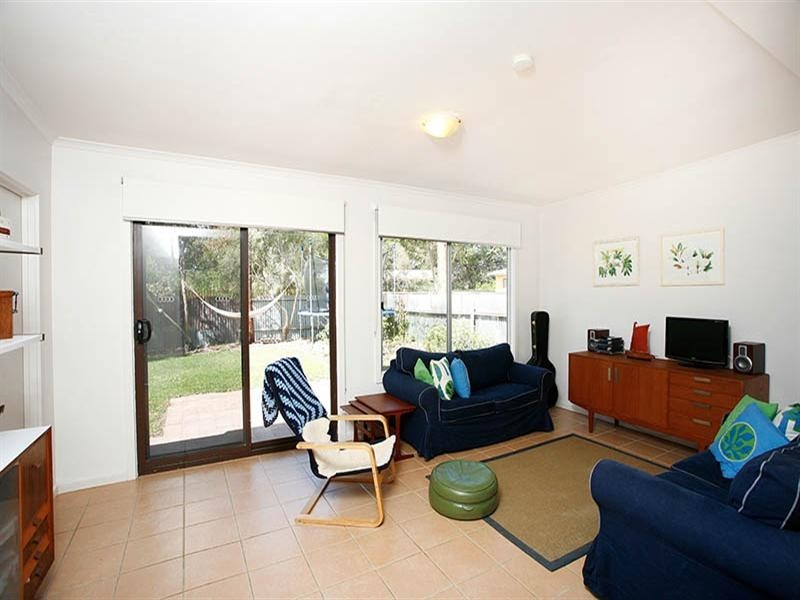 7 Lindsay Parade, Goolwa SA 5214