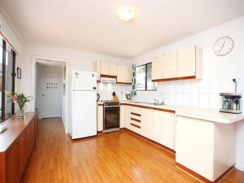 7 Lindsay Parade, Goolwa SA 5214