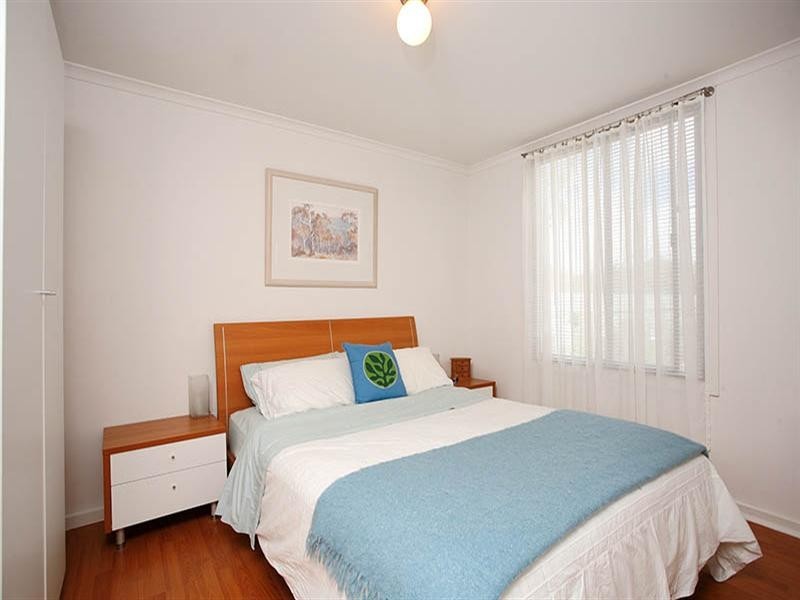 7 Lindsay Parade, Goolwa SA 5214