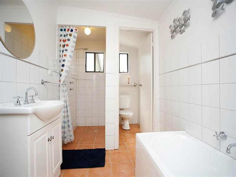 7 Lindsay Parade, Goolwa SA 5214