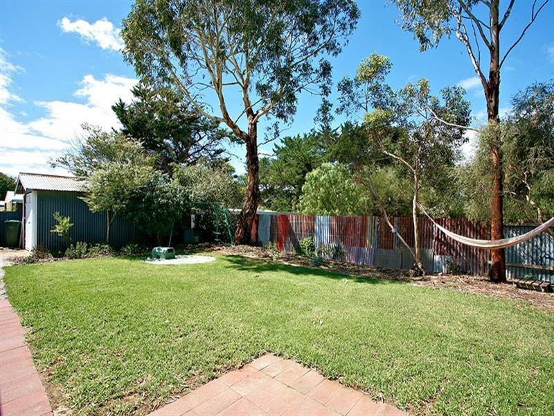 7 Lindsay Parade, Goolwa SA 5214
