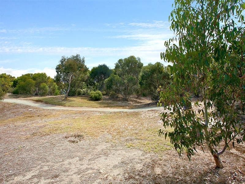 7 Lindsay Parade, Goolwa SA 5214