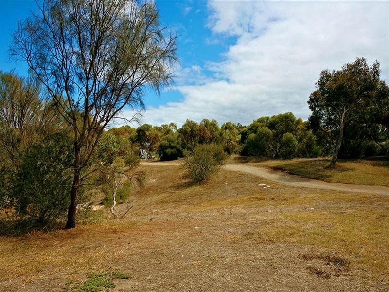 7 Lindsay Parade, Goolwa SA 5214