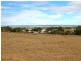 Lots 1 and 2 Sidney Parade, Hindmarsh Island SA 5214