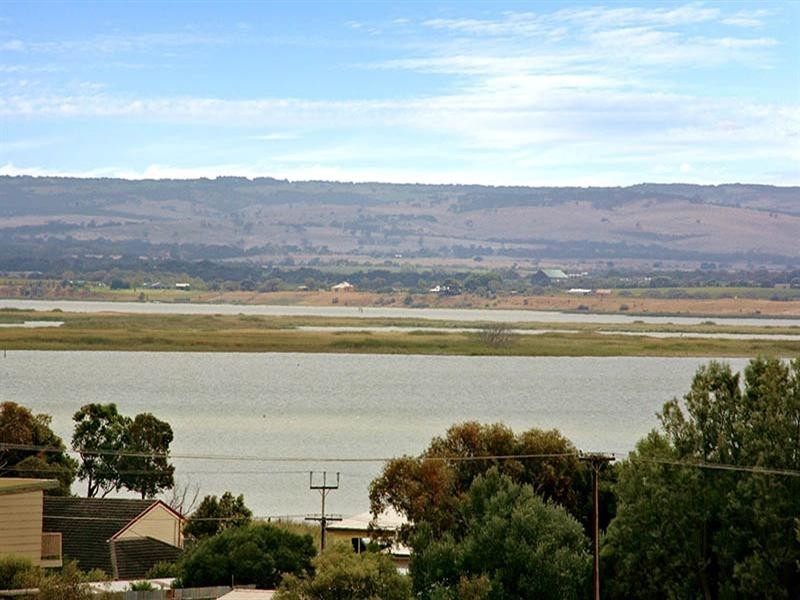 Lots 1 and 2 Sidney Parade, Hindmarsh Island SA 5214