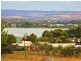 Lots 1 and 2 Sidney Parade, Hindmarsh Island SA 5214