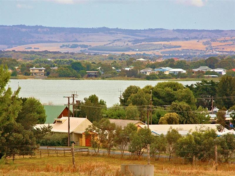 Lots 1 and 2 Sidney Parade, Hindmarsh Island SA 5214