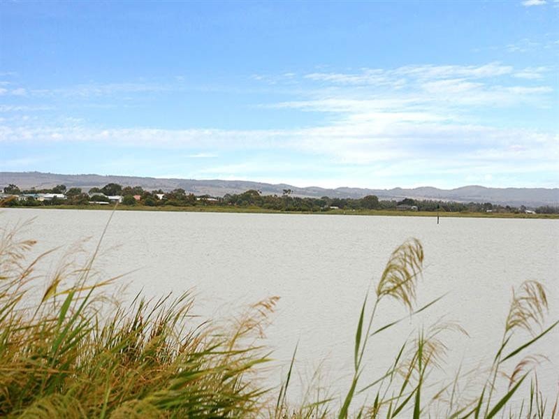 Lots 1 and 2 Sidney Parade, Hindmarsh Island SA 5214