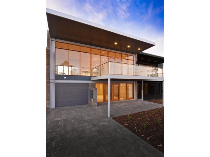 7A Franklin Parade, Encounter Bay SA 5211