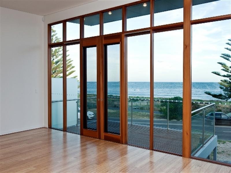 7A Franklin Parade, Encounter Bay SA 5211