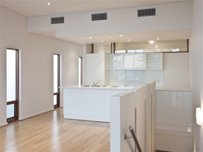 7A Franklin Parade, Encounter Bay SA 5211