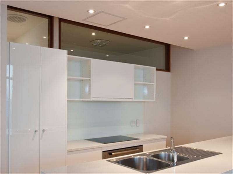 7A Franklin Parade, Encounter Bay SA 5211