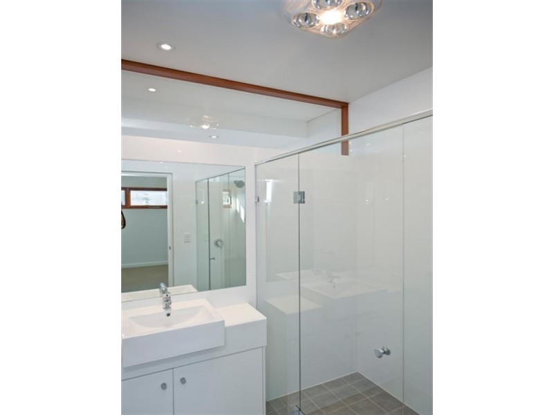 7A Franklin Parade, Encounter Bay SA 5211