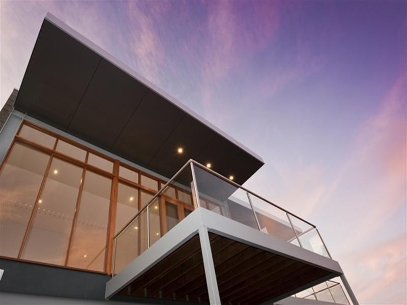 7A Franklin Parade, Encounter Bay SA 5211