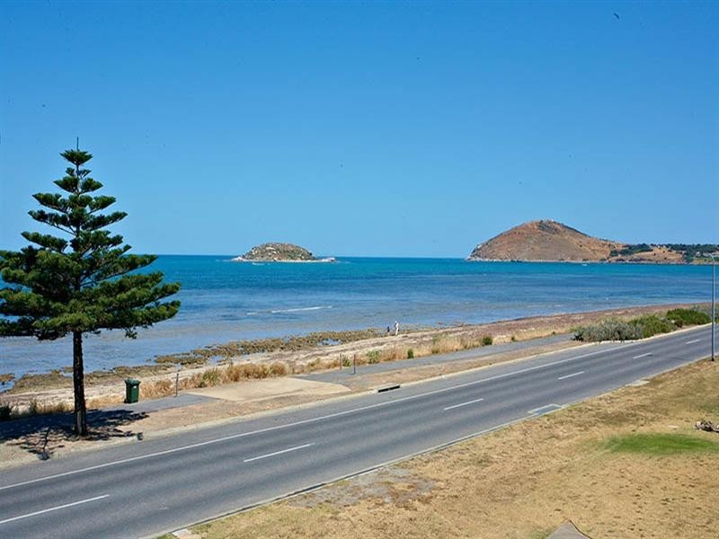 7A Franklin Parade, Encounter Bay SA 5211